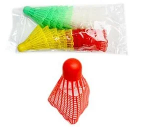 Воланчики 20 шт 25586-33031