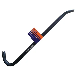 Park Монтировка-гвоздодер 500мм BAR514. 354202-SK