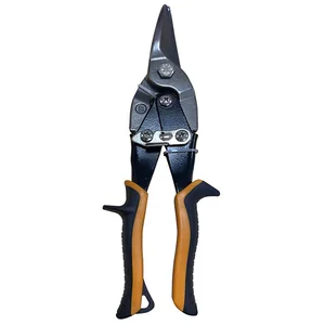 Park Ножницы по металлу 104536-SK