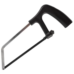 Ножовка по металлу, лезвие 150 мм. 101178-SK