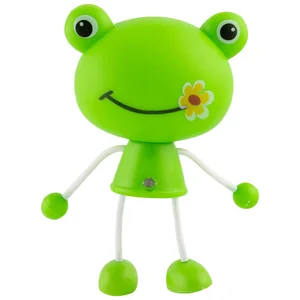 Лампа-Ночник Energy EN-NL-1 Лягушка. 103100-SK