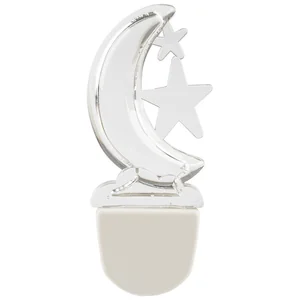 Лампа-Ночник Energy EN-NL-12 Ночь 104276-SK