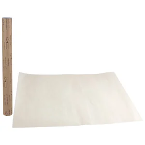 Тефлоновый коврик Рыжий кот 330*400мм,70мкм (т/у). 240257-SK