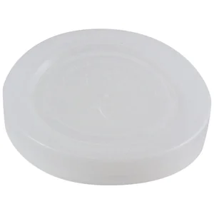 Набор крышек для холодного закрывания (10 шт.) 310838-SK