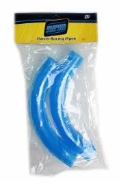 Трубы изогнутые для трека Power racing pipes HDL2018-6 2254-19