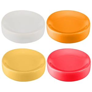 Mallony Мыльница Классика, 10.3*10.3*2.5 см. 102838-SK