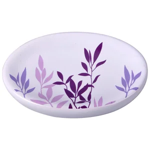 Mallony Мыльница Полынь SD-POL, керамика. 001115-SK