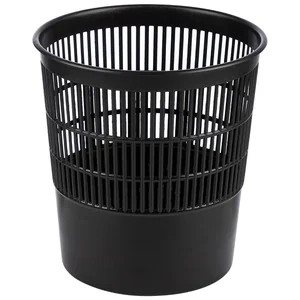 Корзина для мусора 10л. 312622-SK