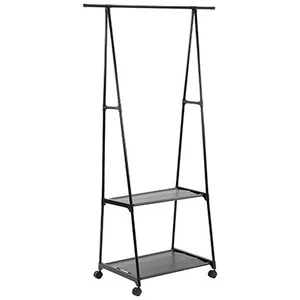 Вешалка напольная CR00216. 006448-SK