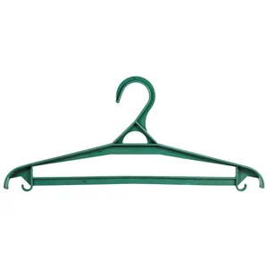 Плечики для одежды 48-50. 004266-SK