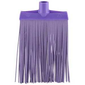 Метла полипропиленовая большая. 104351-SK
