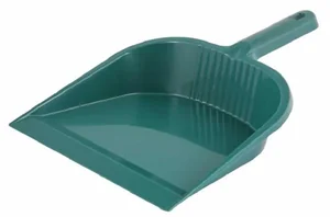 Совок д/мусора 271947-SK