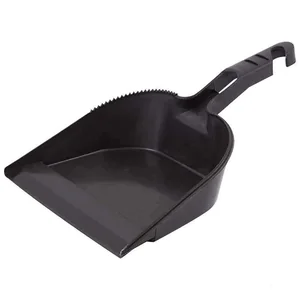 Совок для мусора, вторичный пластик. 004764-SK