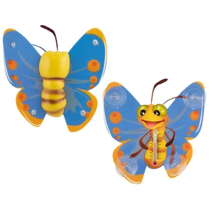 Термометр уличный Пчелка Gigi. 003563-SK