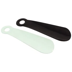 Рожок для обуви 15 см. 240040-SK