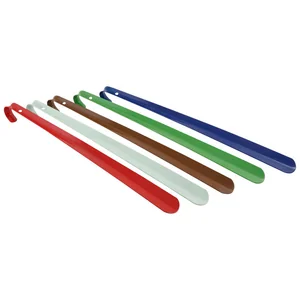 Рожок для обуви 50 см. 240060-SK