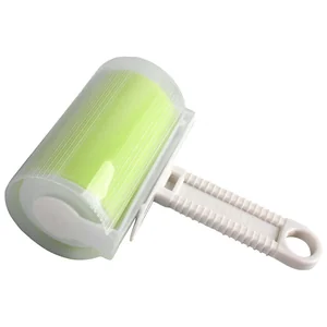 Ролик для чистки одежды SR-01, моющийся. 092494-SK