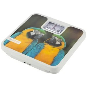 ENERGY Весы напольные механические ENМ-409H. 101254-SK