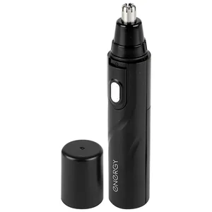 ENERGY Триммер для носа и ушей EN-752. 104090-SK