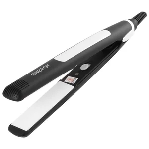 ENERGY Выпрямитель для волос EN-850 (20Вт). 001249-SK