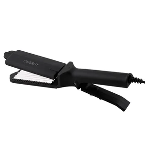 ENERGY Щипцы для укладки волос EN-874 (30Вт). 900251-SK