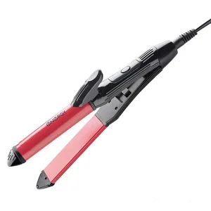 ENERGY Щипцы для укладки волос EN-880 (35Вт) 2 в 1. 900257-SK