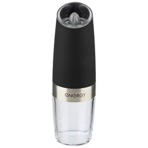 ENERGY Перцемолка EN-561 гравитационная (работа от батареек). 104300-SK