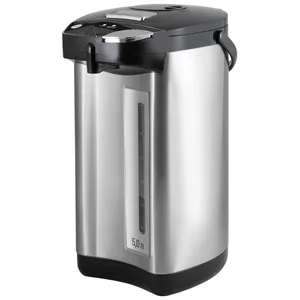 ENERGY Термопот TP-620 (5л, 750 Вт, повторное кипячение). 280308-SK