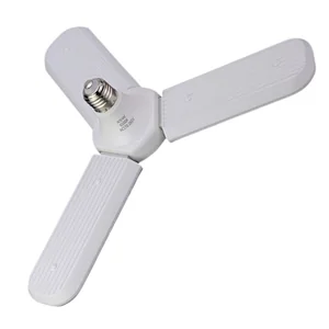 Фонарь-лампа CP-017