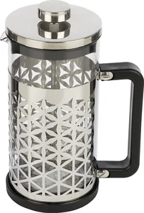 MALLONY Френч-пресс, FANTASIE, объем 350 мл. 104769-SK