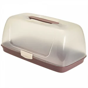 DELTA Хлебница Barberry SE2238МИКС-СВ микс