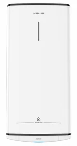 ARISTON Электрический водонагреватель Velis Tech Inox R ABS 50