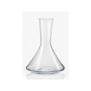 BOHEMIA Декантер XTRA 1,4л. CR1400401X