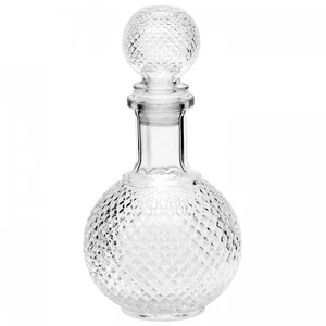 Графин-штоф 0,5л. Baron CN02003