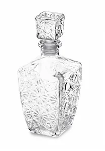 Графин-штоф 0,75л. Magnate CN02002