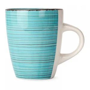 КОРАЛЛ Кружка 350мл. Laguna DM6004