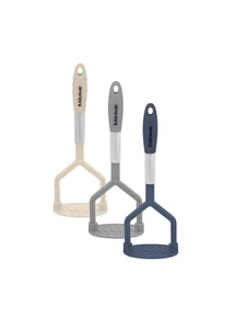 ATTRIBUTE Картофелемялка AGM020