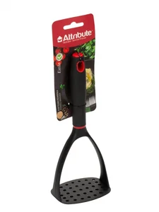 ATTRIBUTE Картофелемялка AGE020