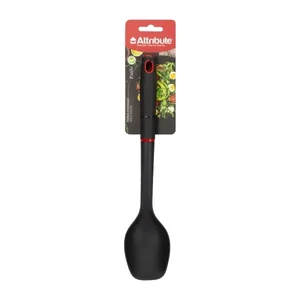 ATTRIBUTE Ложка поварская Estilo AGE030