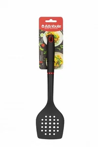 ATTRIBUTE Лопатка Estilo AGE010