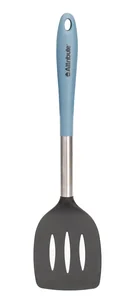 ATTRIBUTE Лопатка Regatta AGR110