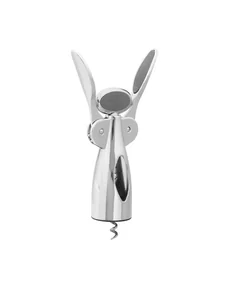 ATTRIBUTE Штопор Quantum AGQ055