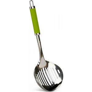 ATTRIBUTE Шумовка Lime AGL000