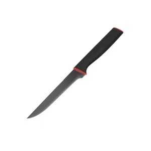 ATTRIBUTE Нож универсальный Estilo 15см AKE336