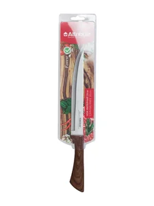 ATTRIBUTE Нож для филе Forest 20см AKF138