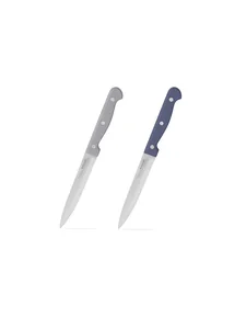 ATTRIBUTE Нож универсальный Magnifica Basic 13см AKM415