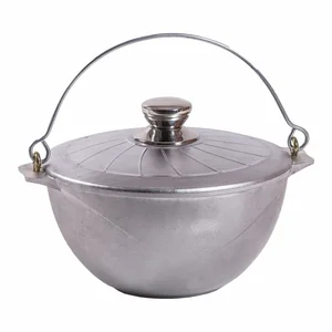 МЕЧТА Казан 10,0л. 510300 +кр