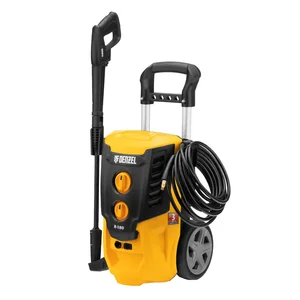 Denzel Моечная машина высокого давления R-180 58238