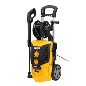 Denzel Моечная машина высокого давления R-180D 58239