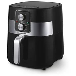 BRAYER Аэрогриль BR2030